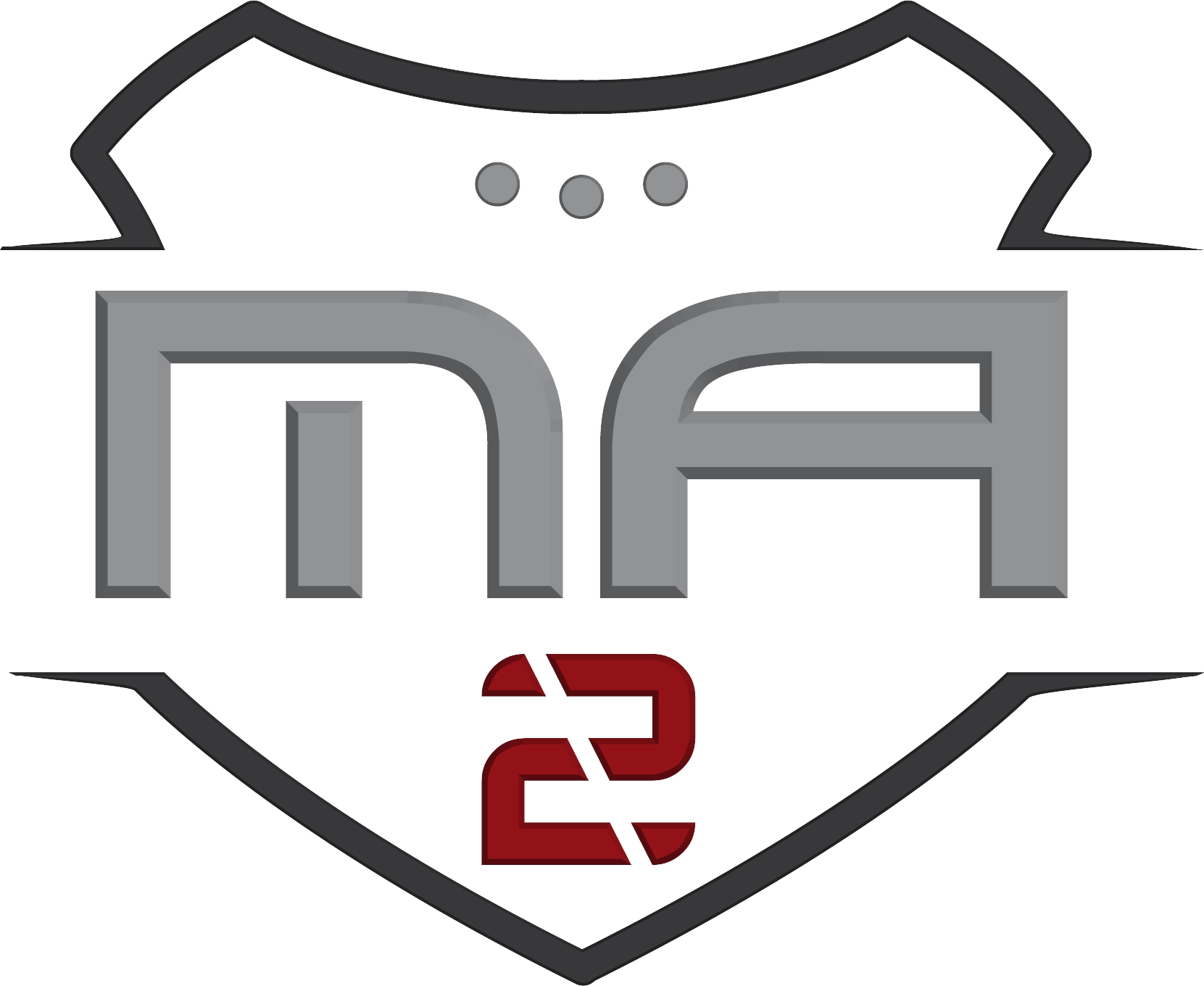 SMA 36 MOIS <div itemprop="description">Mise En Service 12% Système Complet</div>